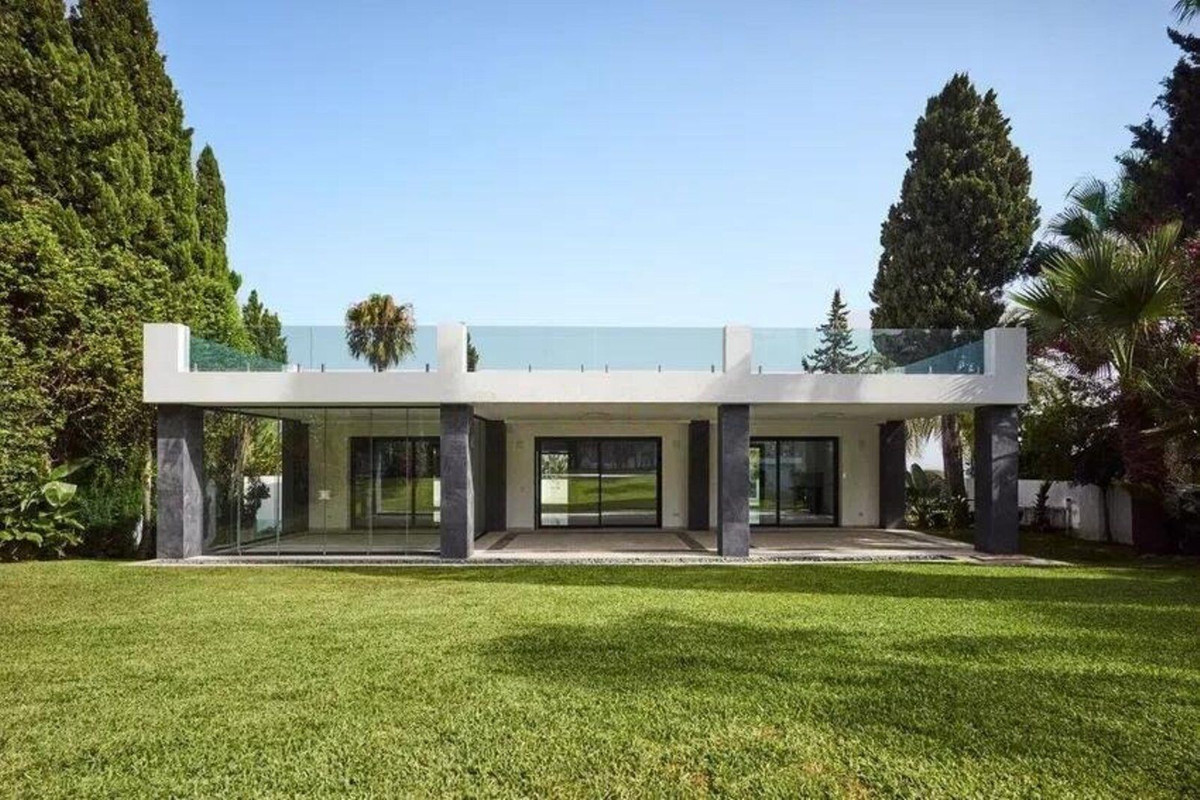 Property main view 4