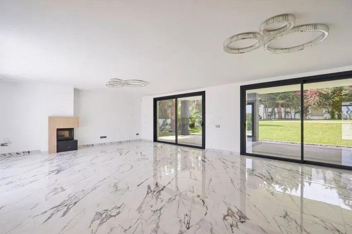 Property main view 7