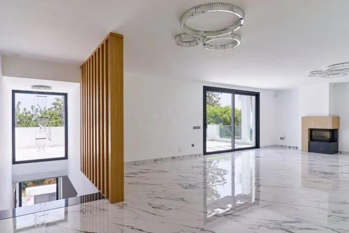 Property main view 8