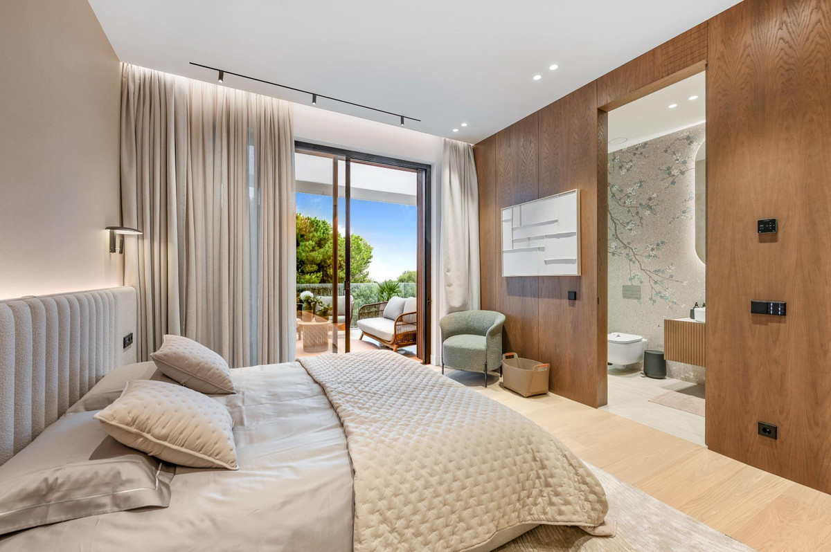 Property main view 11