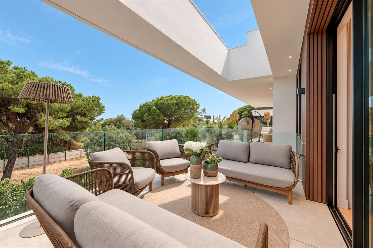 Property main view 13