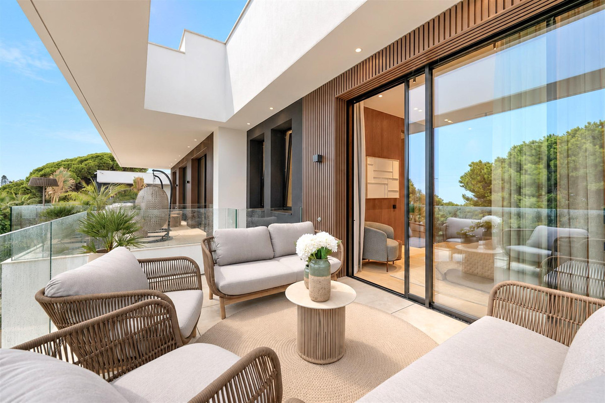 Property main view 14
