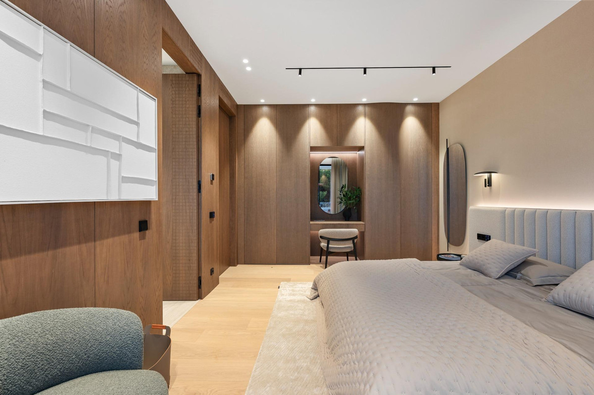 Property main view 15