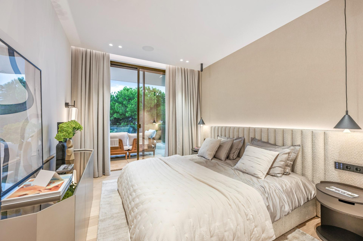Property main view 18