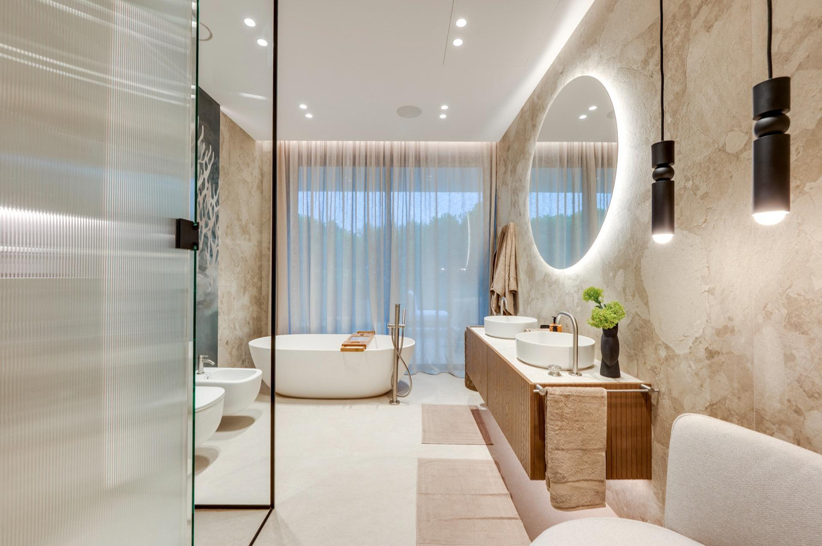 Property main view 19