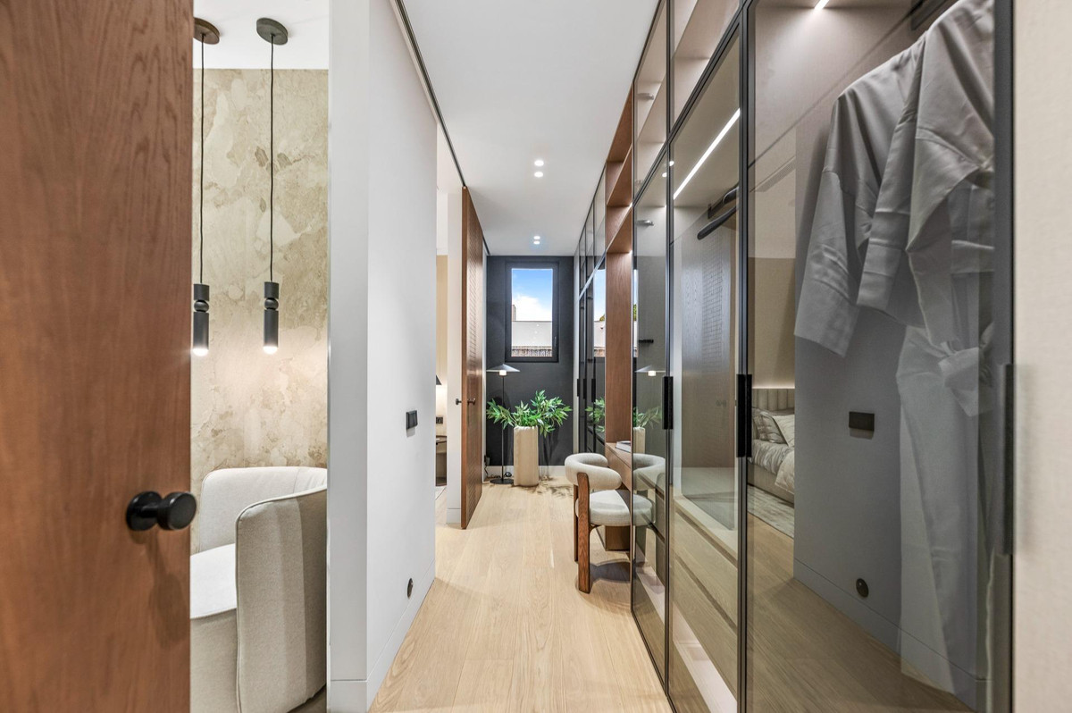 Property main view 20