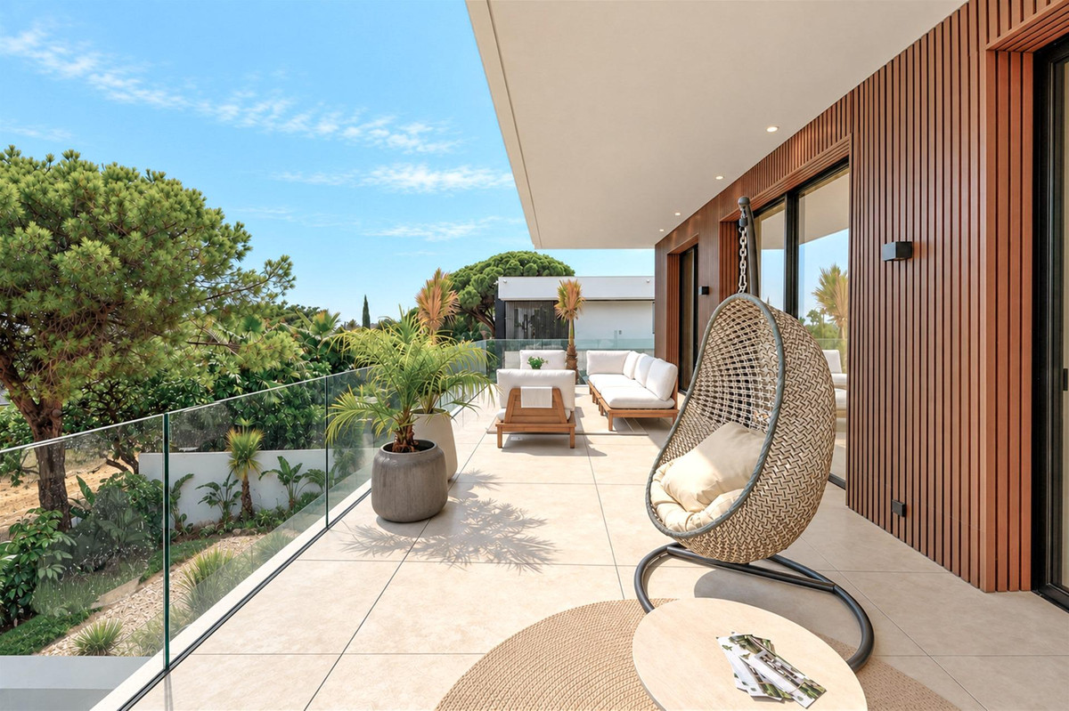 Property main view 21