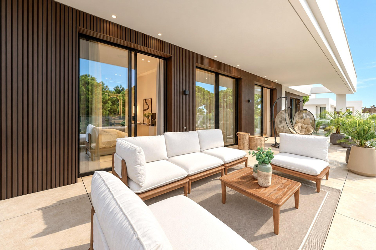 Property main view 23