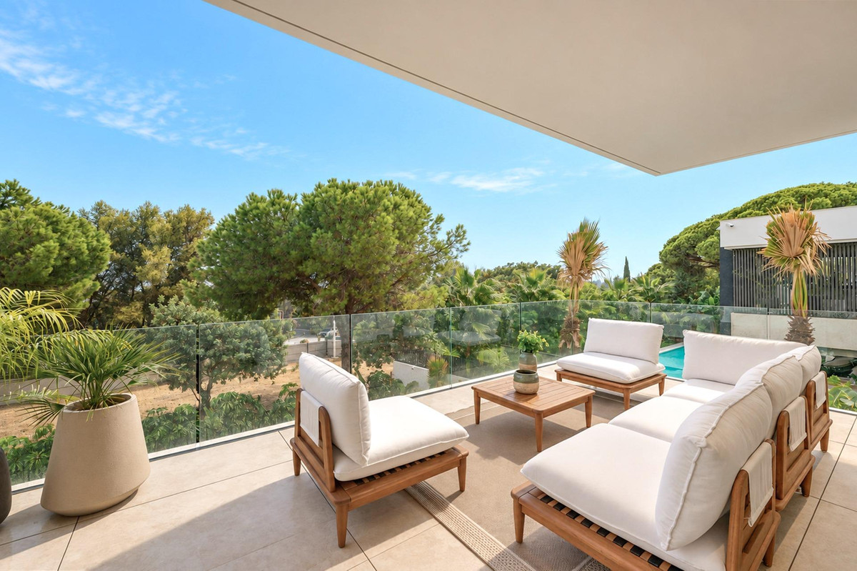 Property main view 25