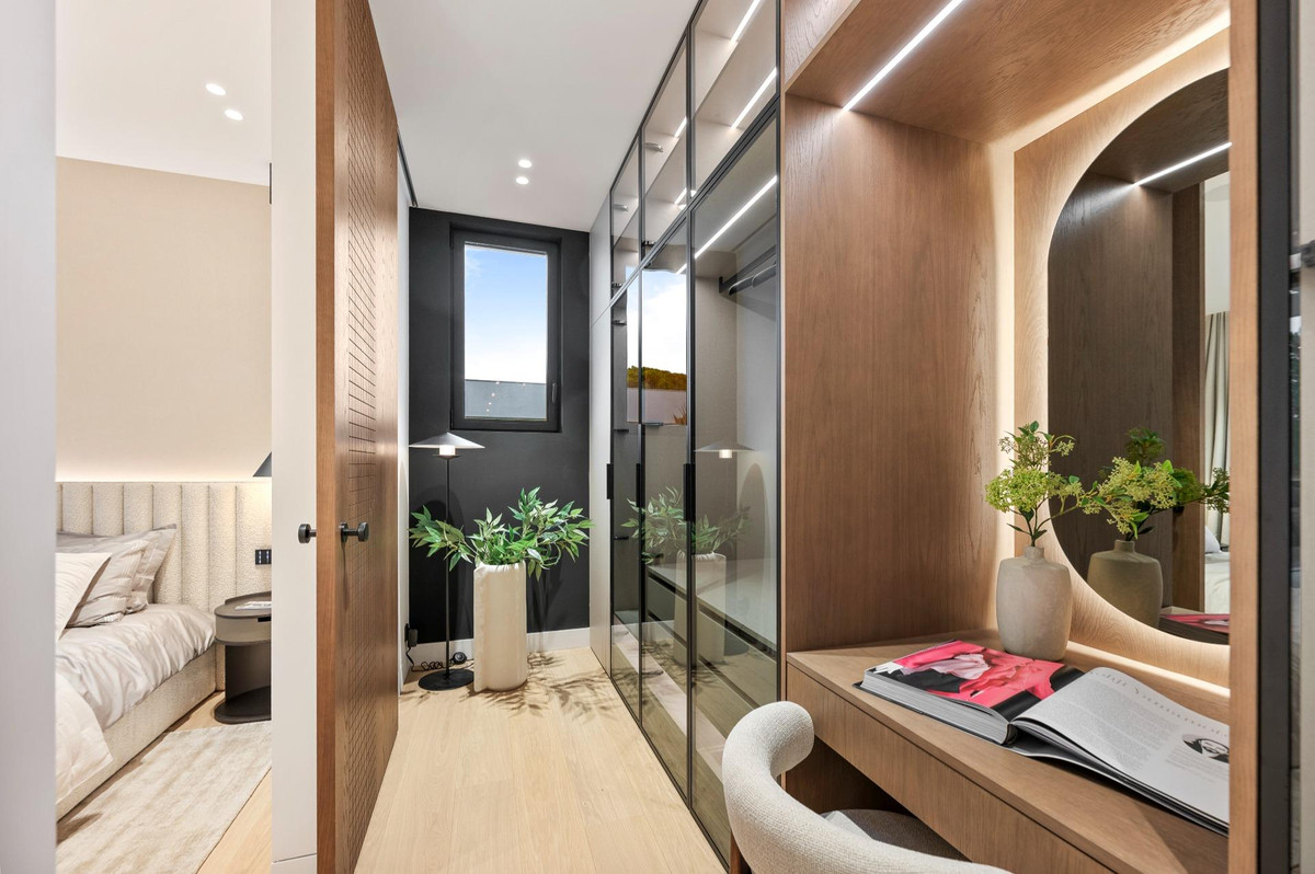Property main view 26