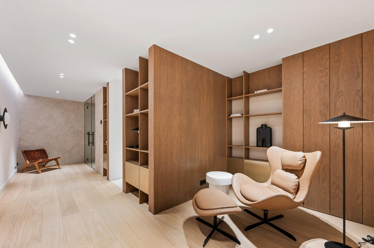 Property main view 30