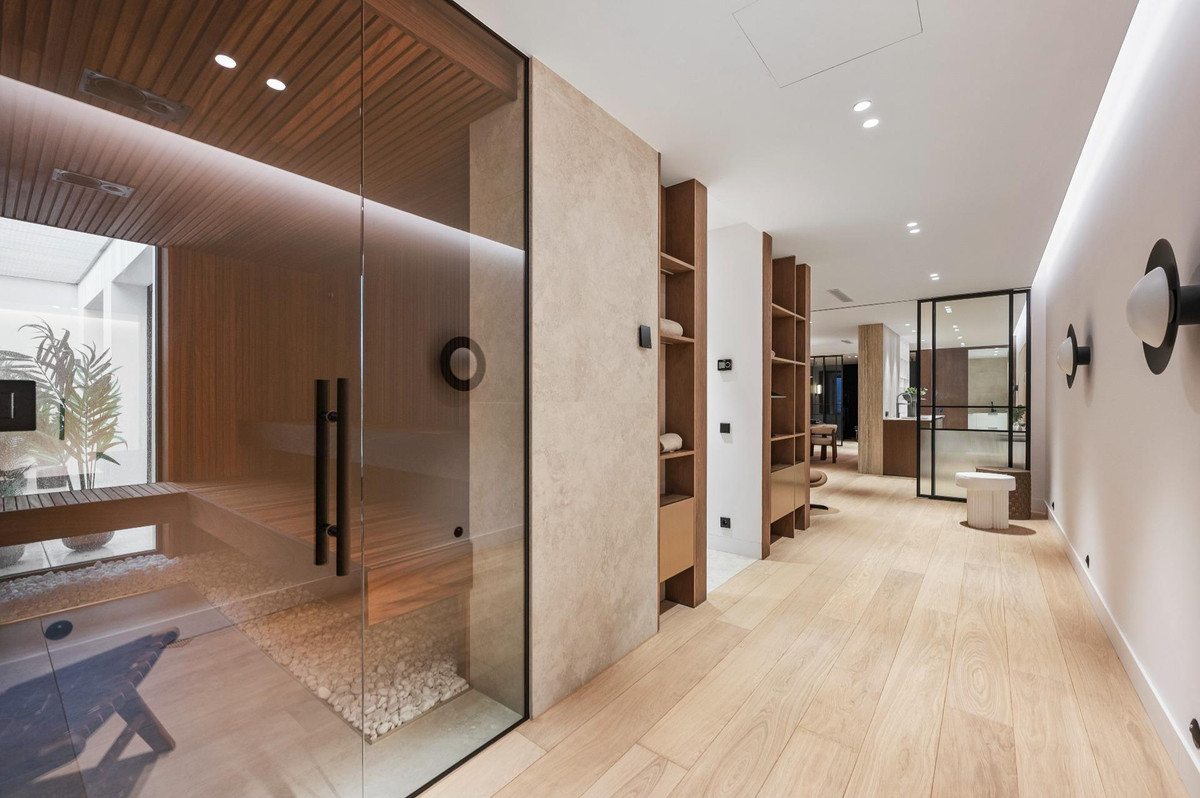 Property main view 32