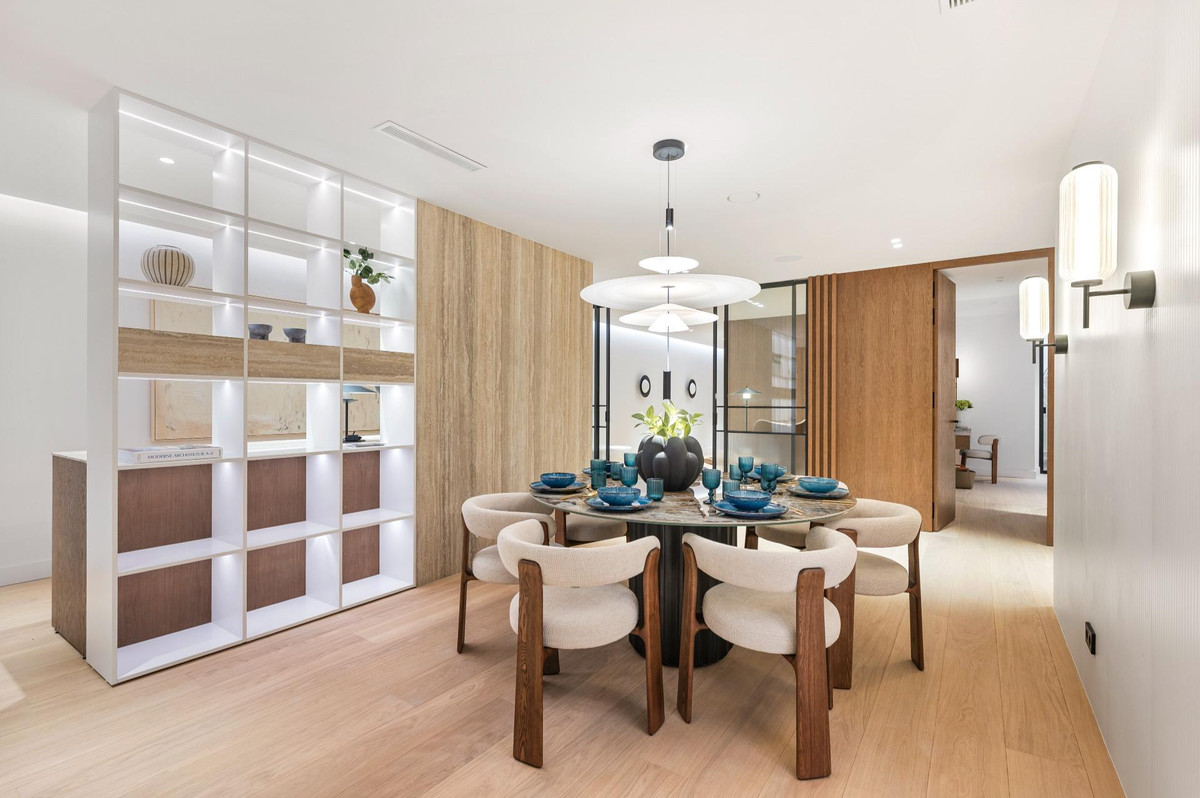 Property main view 33