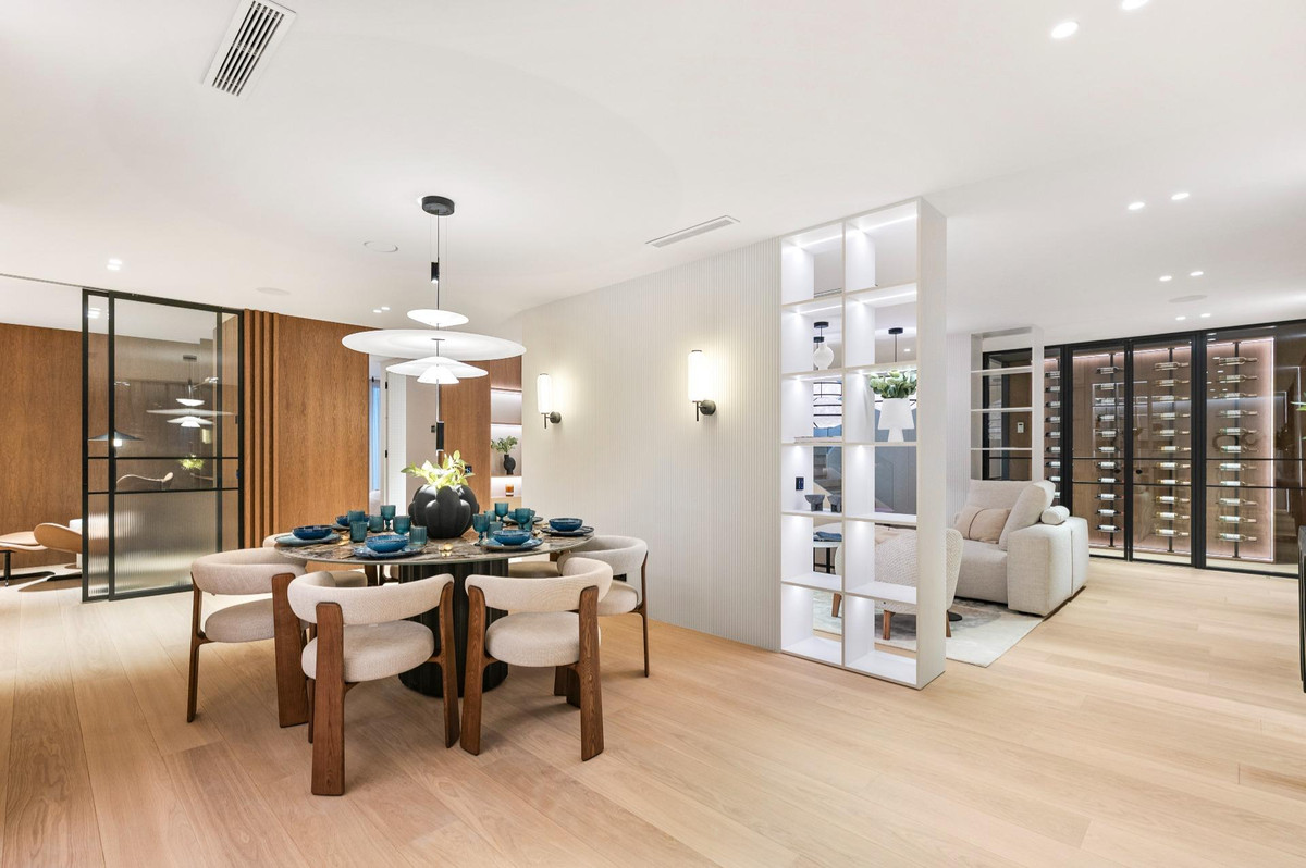 Property main view 35
