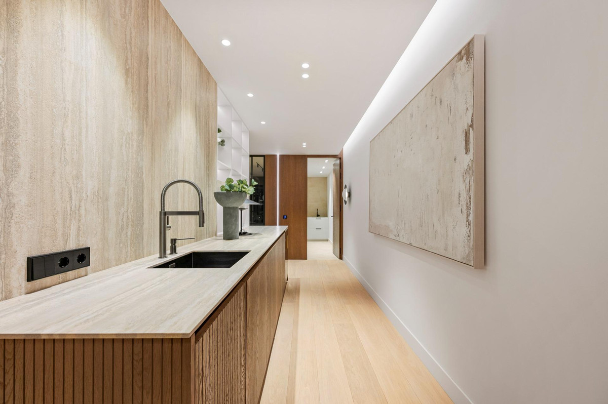 Property main view 36