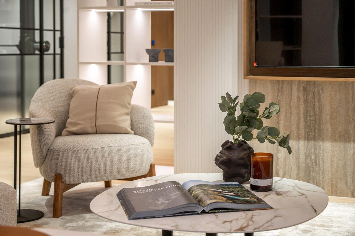 Property main view 46
