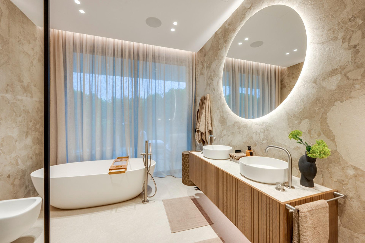 Property main view 49