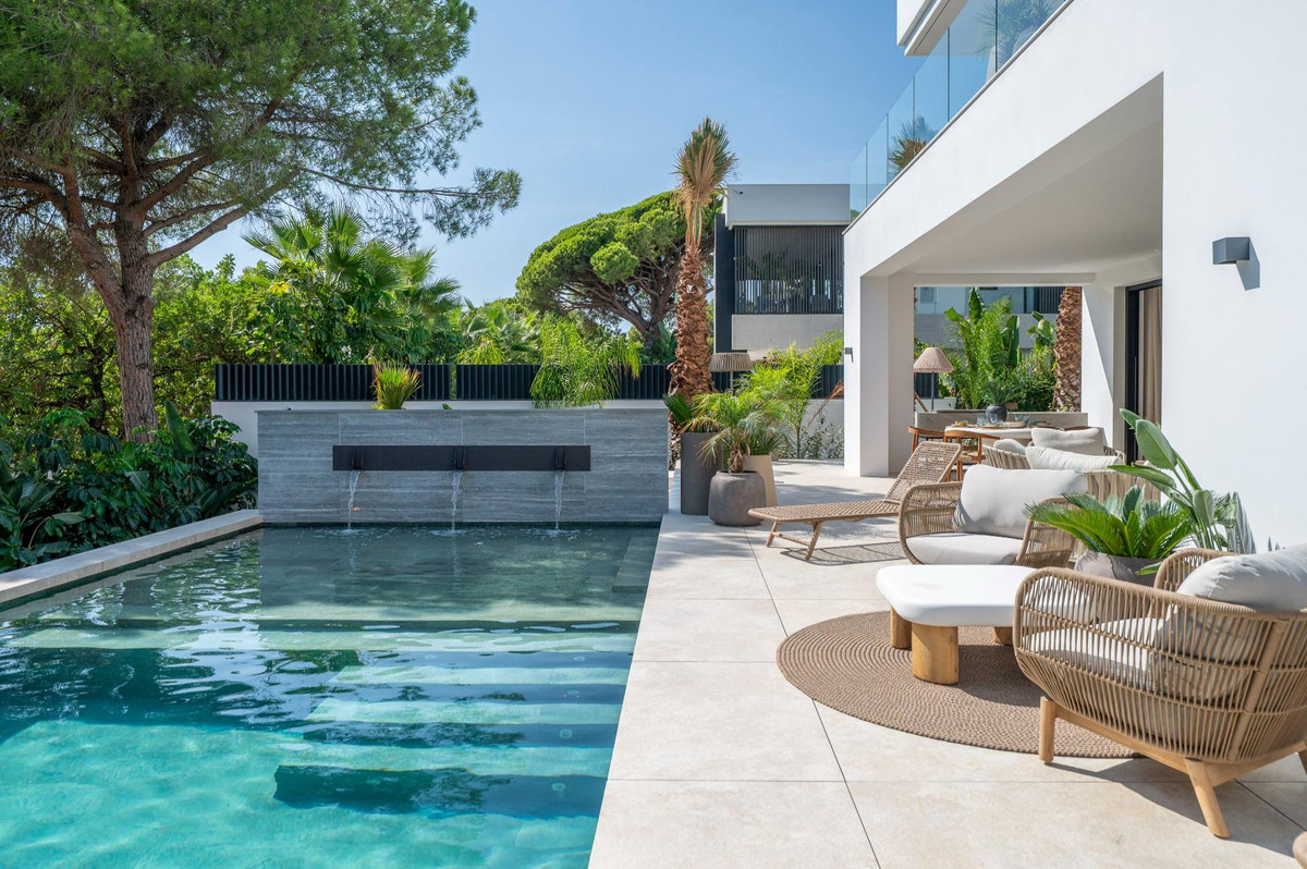 Property main view 5