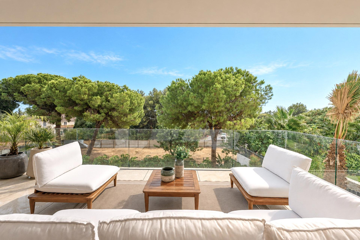 Property main view 50