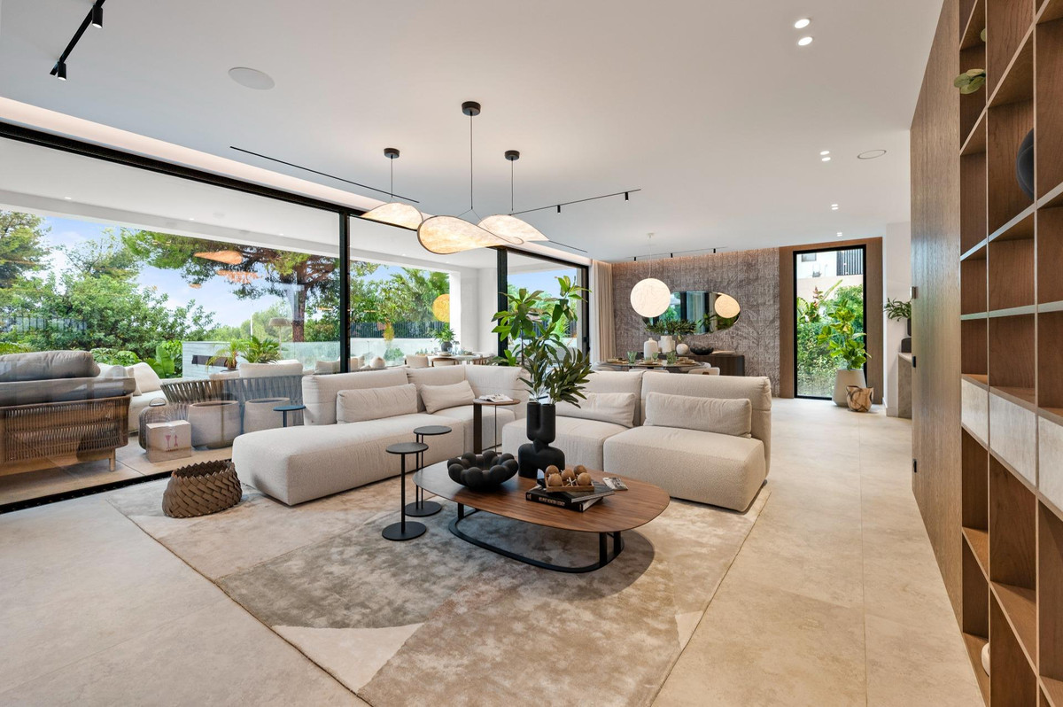 Property main view 6