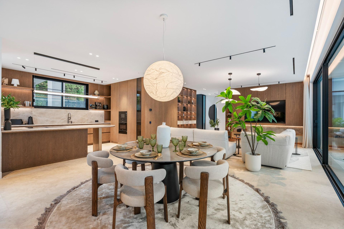 Property main view 7