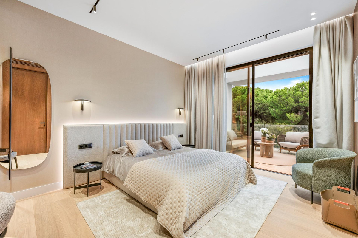 Property main view 8
