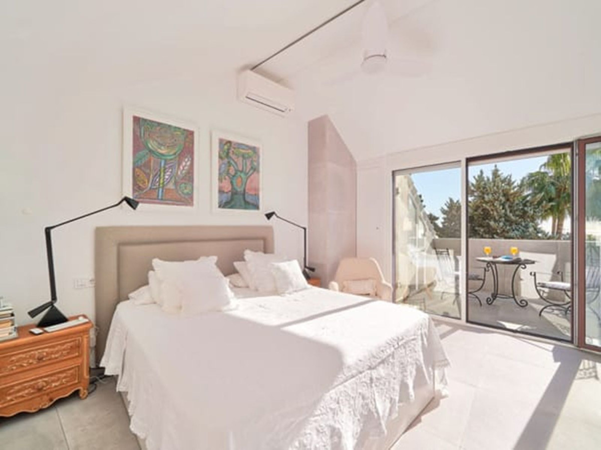 Property main view 10