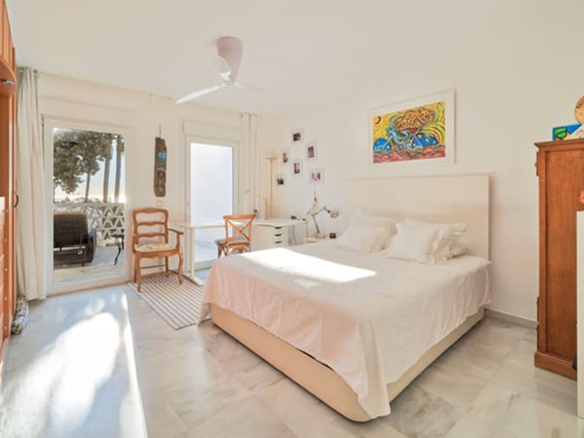 Property main view 11