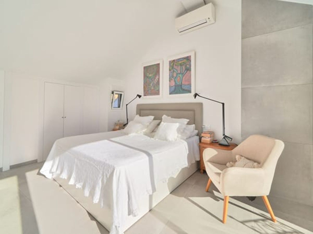 Property main view 12