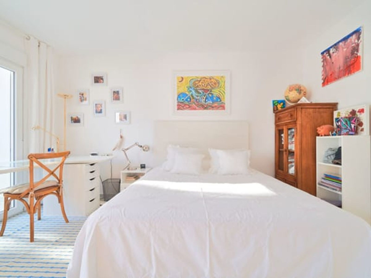 Property main view 13