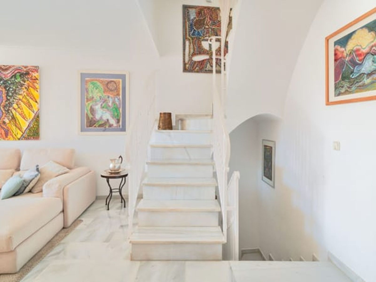 Property main view 14