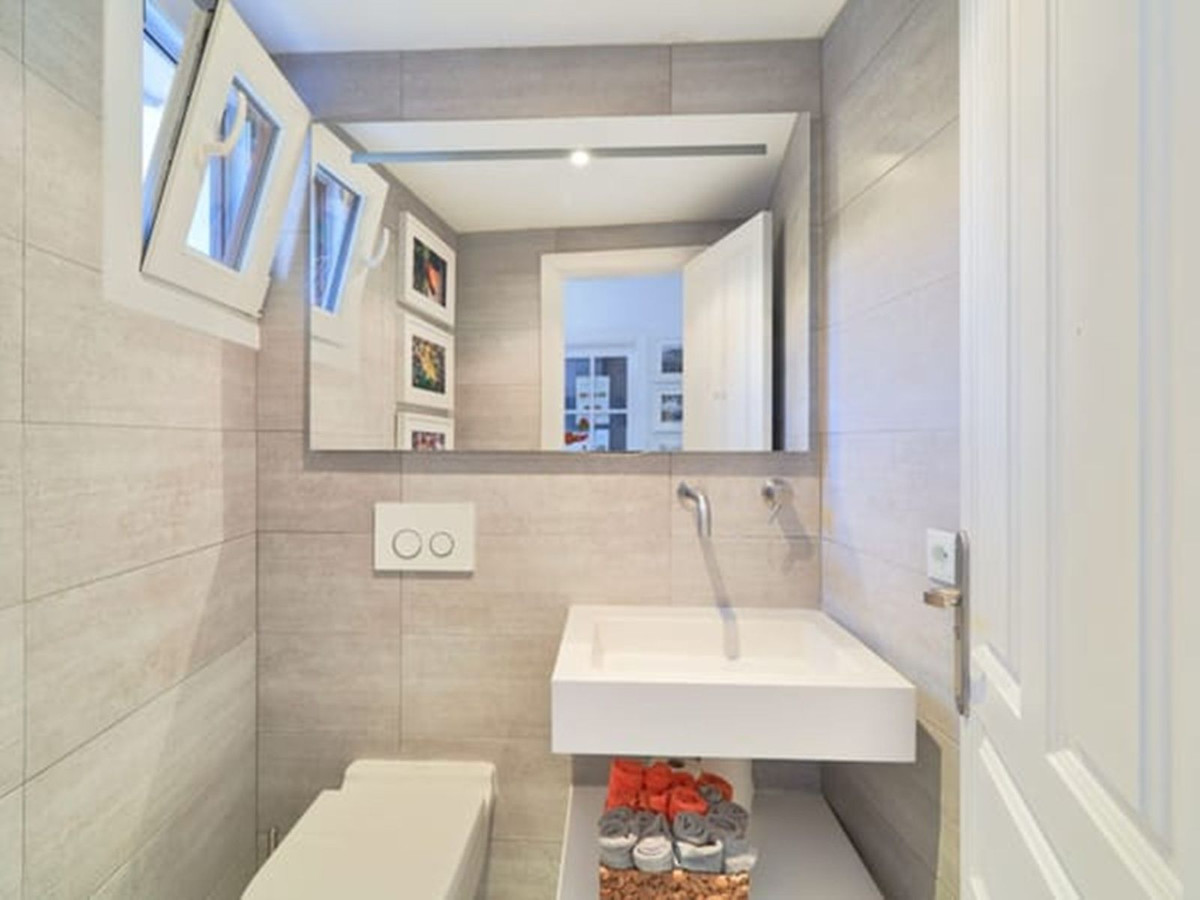 Property main view 15