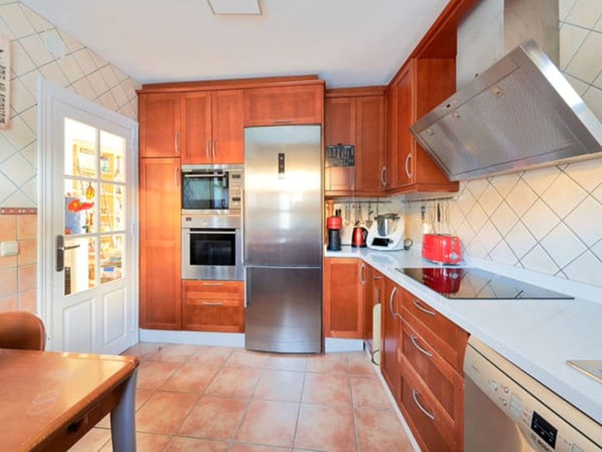 Property main view 16