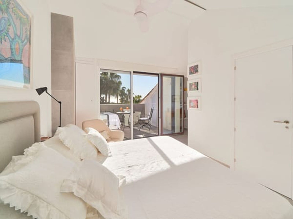 Property main view 17