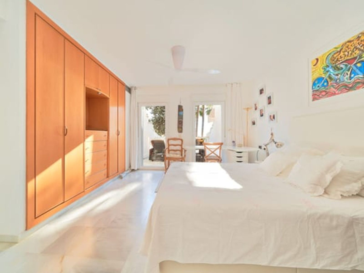 Property main view 18