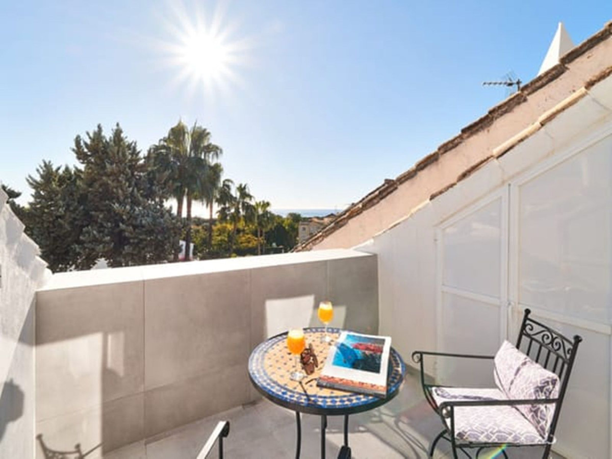 Property main view 19