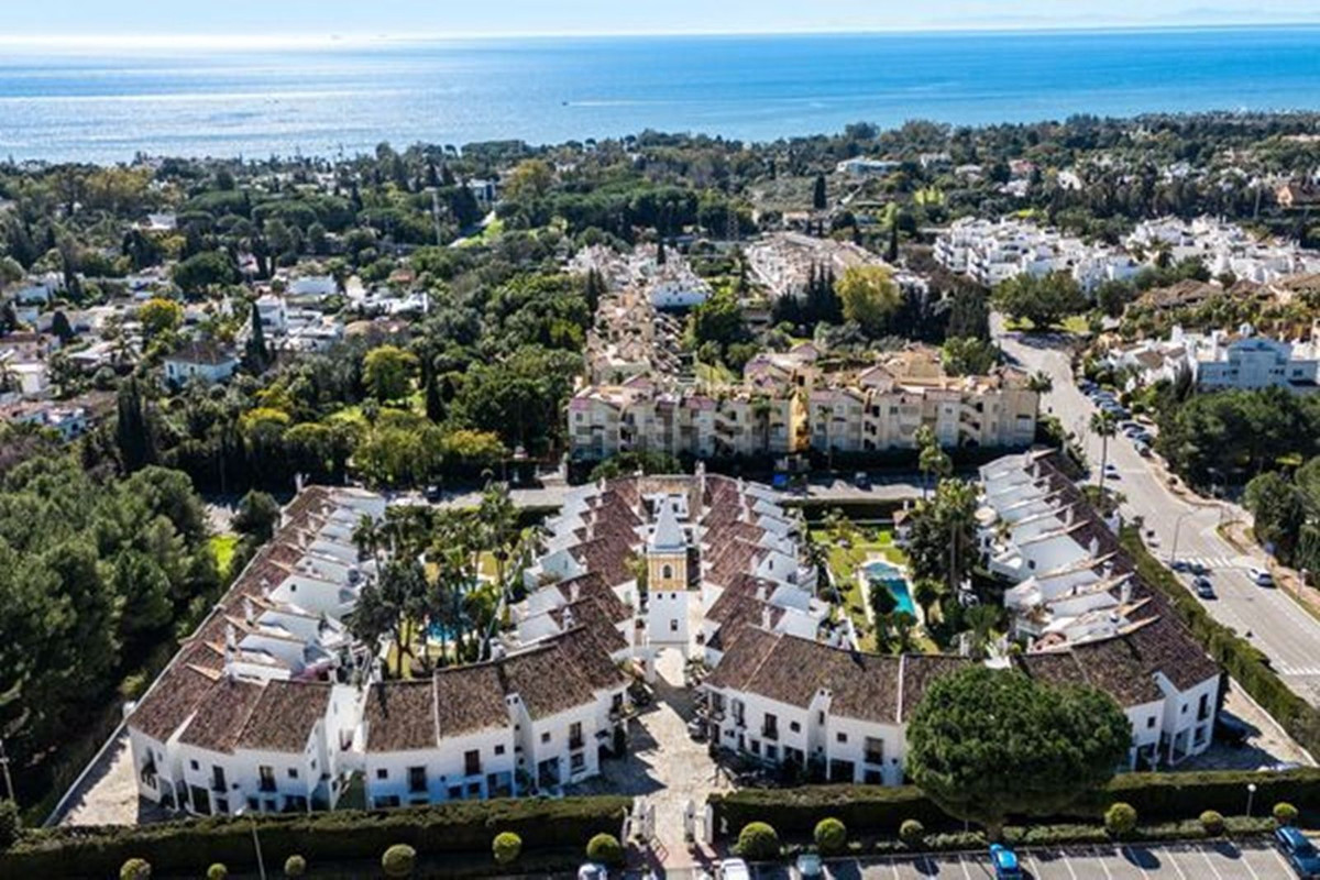 Property main view 2