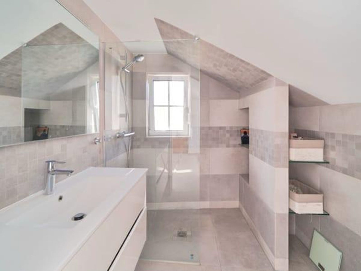 Property main view 20