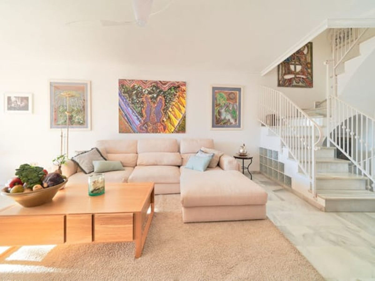 Property main view 3