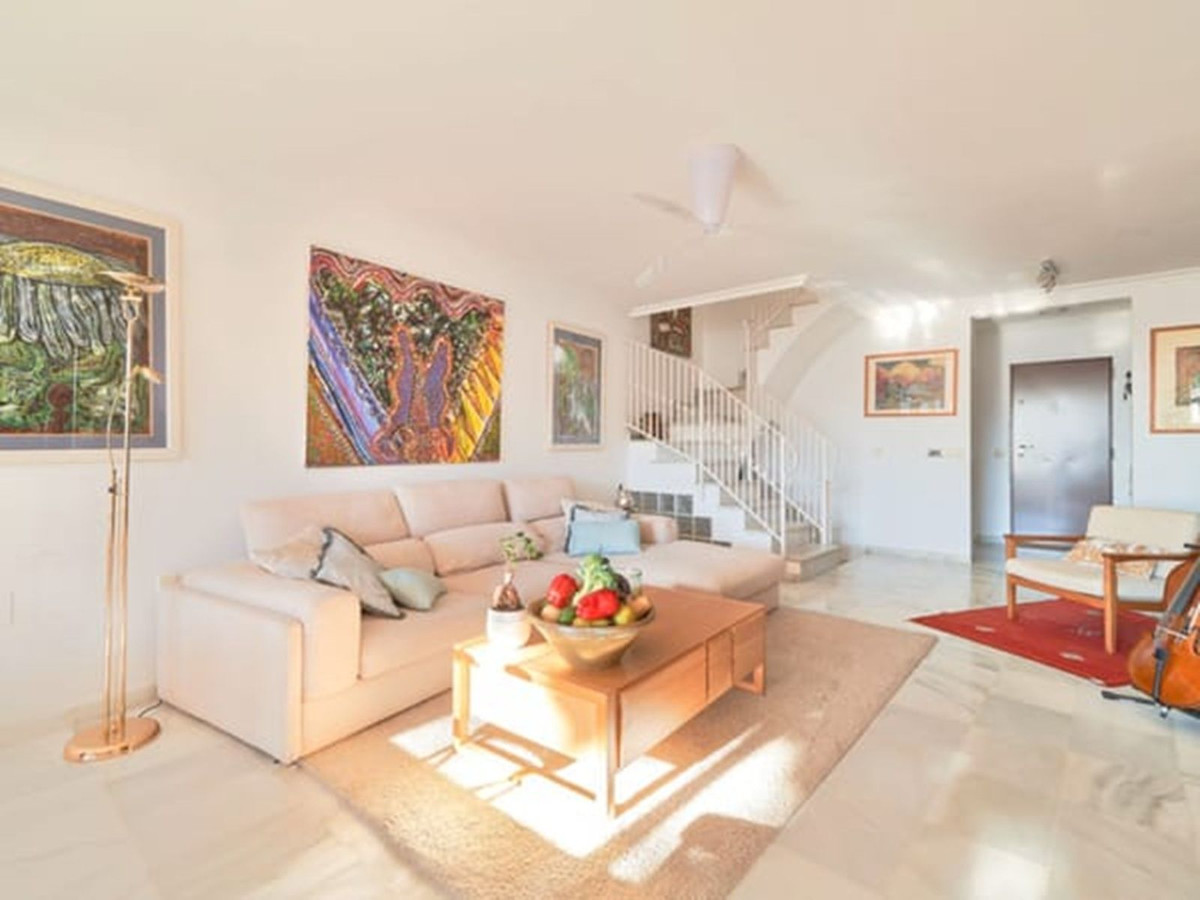 Property main view 4