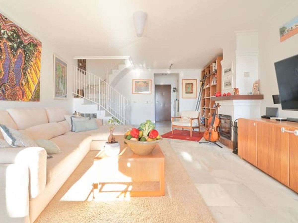 Property main view 6