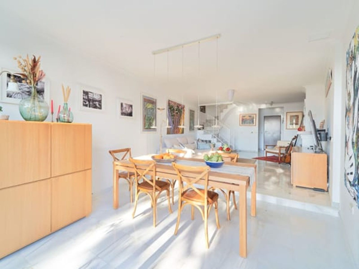 Property main view 7