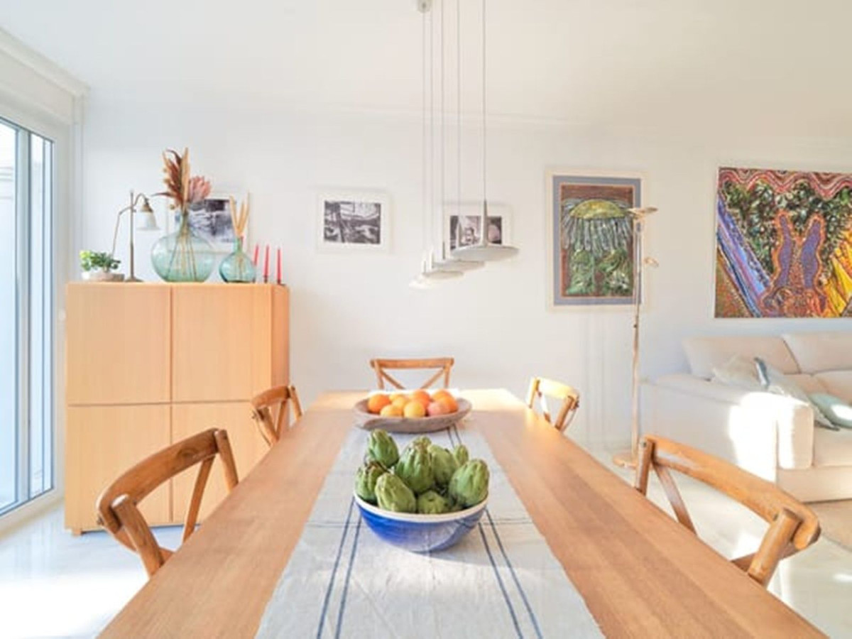 Property main view 9