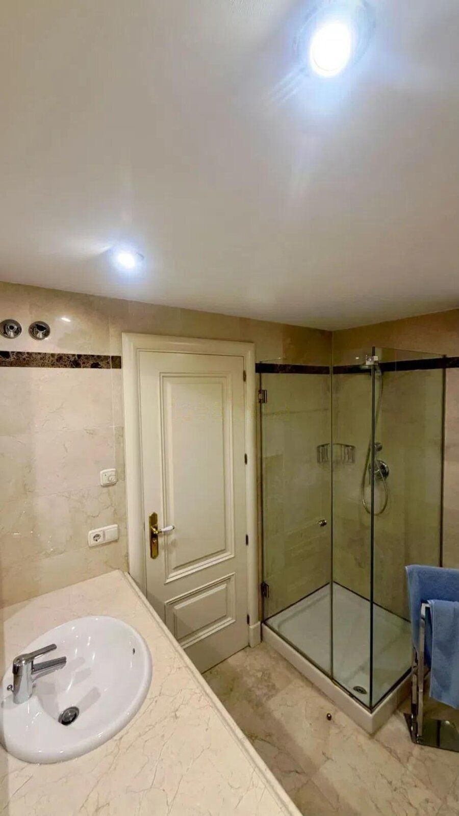 Appartement te koop in Nagüeles | 3 slaapkamers H5526862
