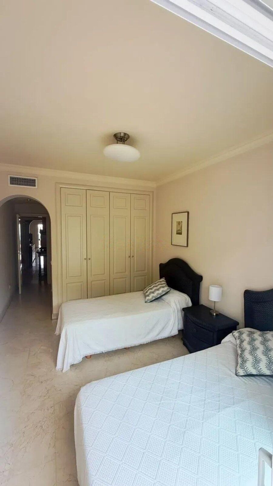Appartement te koop in Nagüeles | 3 slaapkamers H5526862