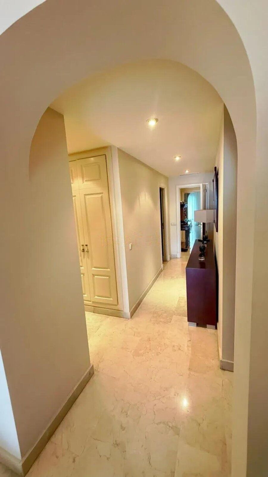 Appartement te koop in Nagüeles | 3 slaapkamers H5526862