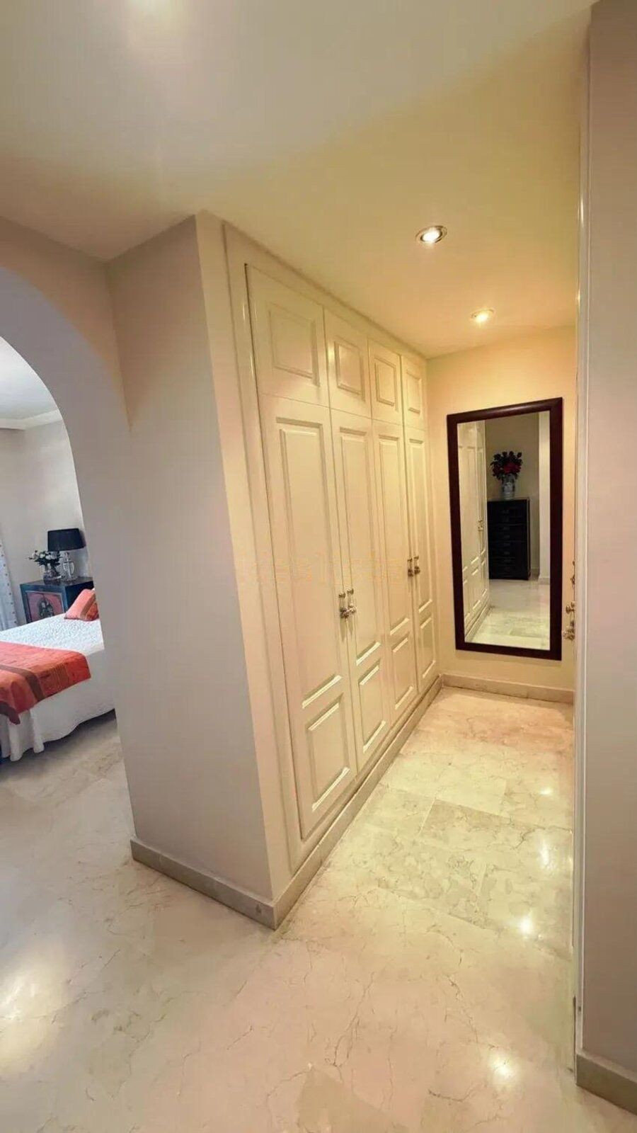 Appartement te koop in Nagüeles | 3 slaapkamers H5526862