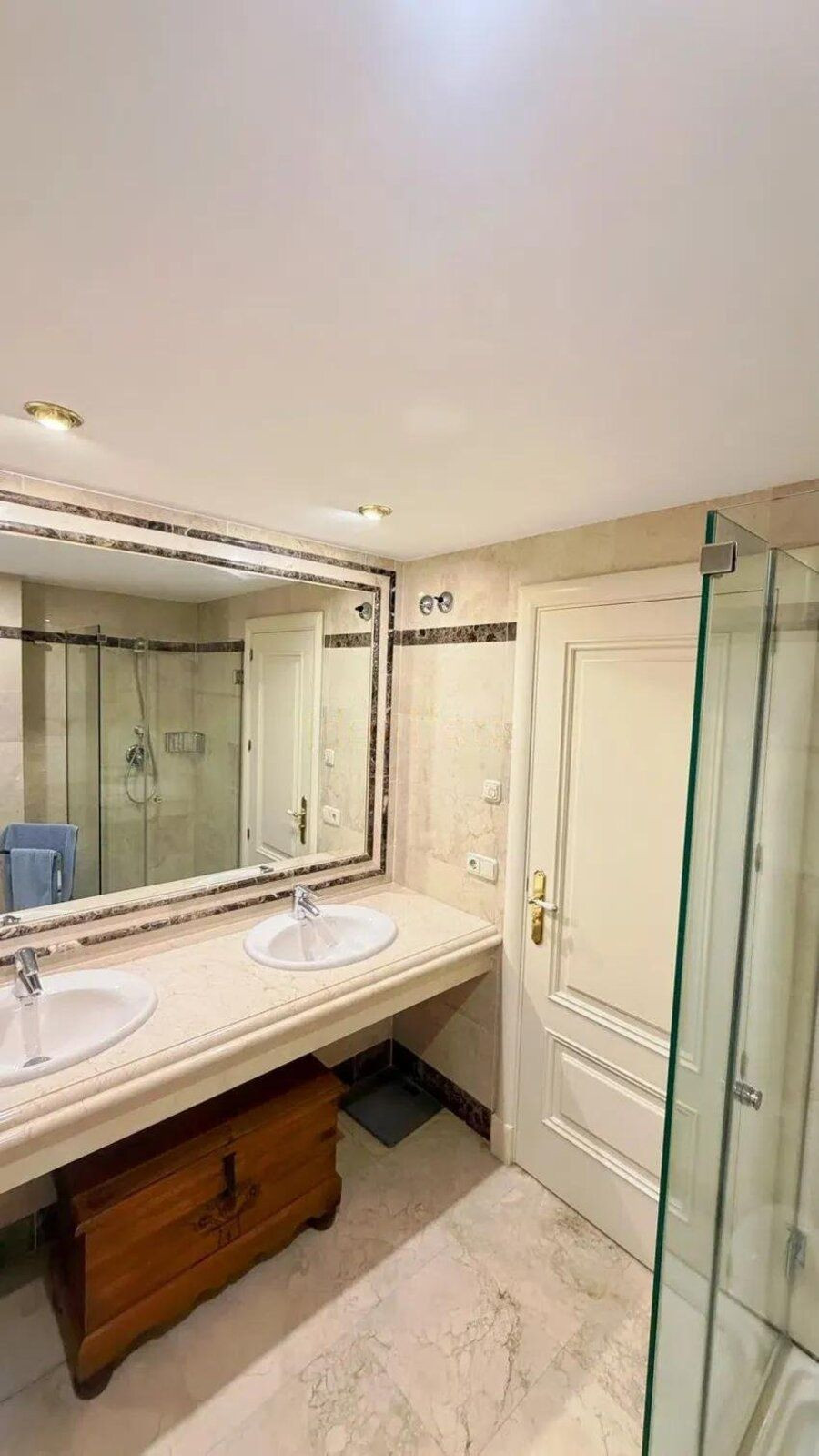 Appartement te koop in Nagüeles | 3 slaapkamers H5526862