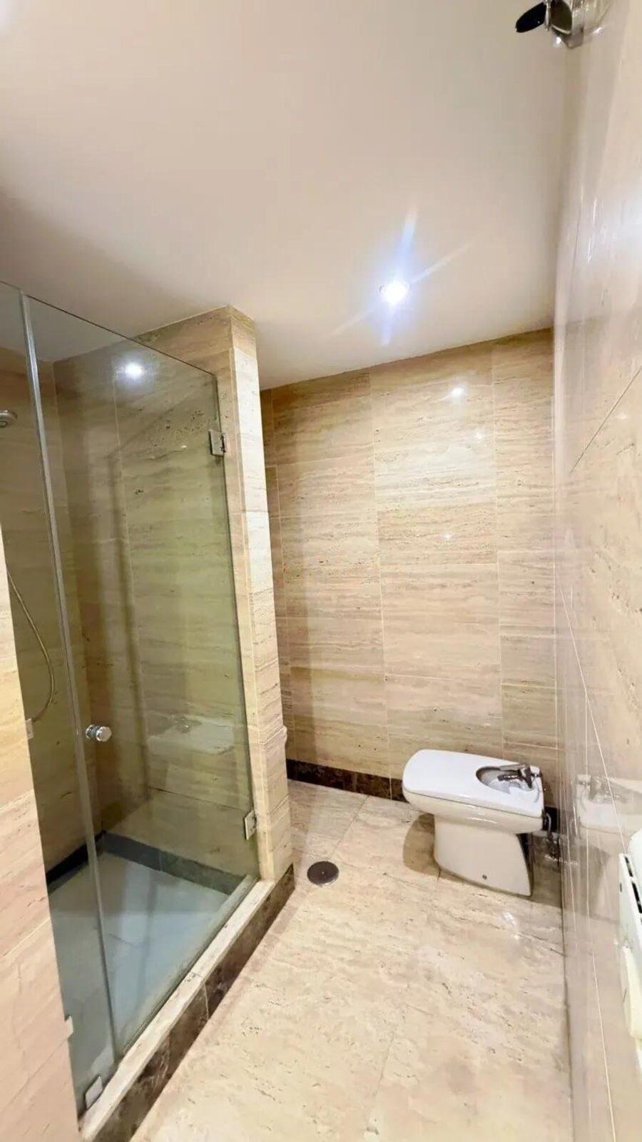 Appartement te koop in Nagüeles | 3 slaapkamers H5526862