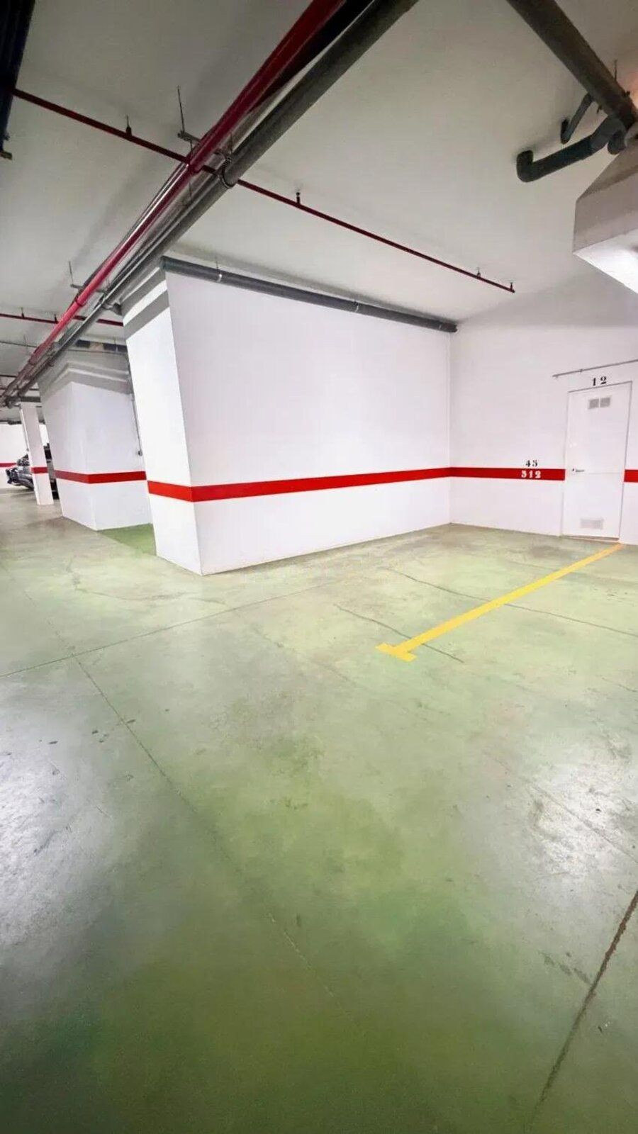 Appartement te koop in Nagüeles | 3 slaapkamers H5526862